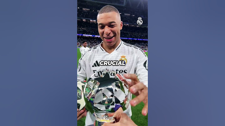Kylian Mbappe has been hospitalized during the FIFA Club World Cup. 😞💔
