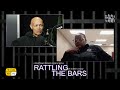 Baton Rouge cops used torture at secret 'Brave Cave' site | Rattling the Bars