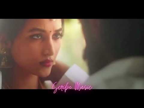 Mehabooba Song Tamil - KGF Chapter 2 (Shorts) love song