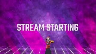 First Tekken Stream on OBS!