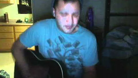 Heroin - Keith lyons (Original Song)