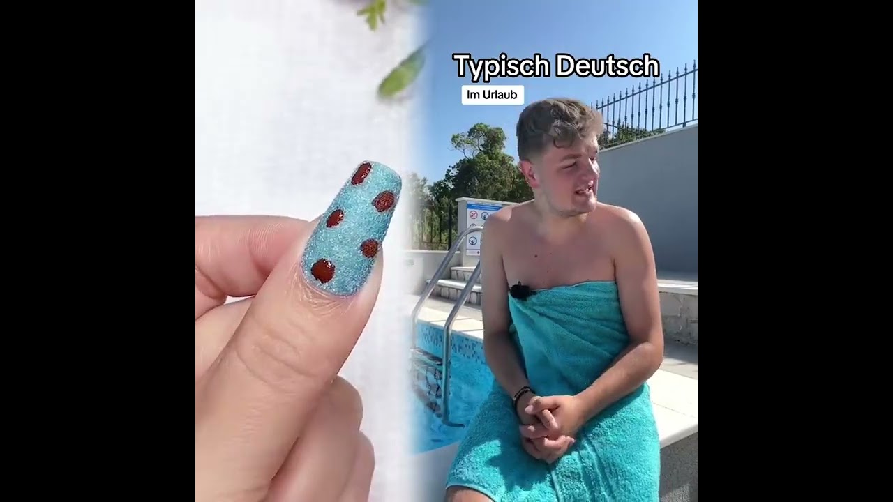 If you like the video I shared, please leave your mark