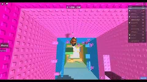 Not even a Hecc COMPLETE!