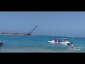 اسكندرية ماريا وترابها زعفران حبيبتى يااسكندرية اسكندرية ماريا وترابها زعفران حبيبتى يااسكندرية