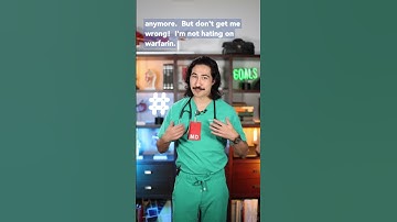 How to Cure a Bloodclot #DVT #PE #pulmonaryembolism