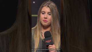 Wiola Szczerze O Walce Z Laluną