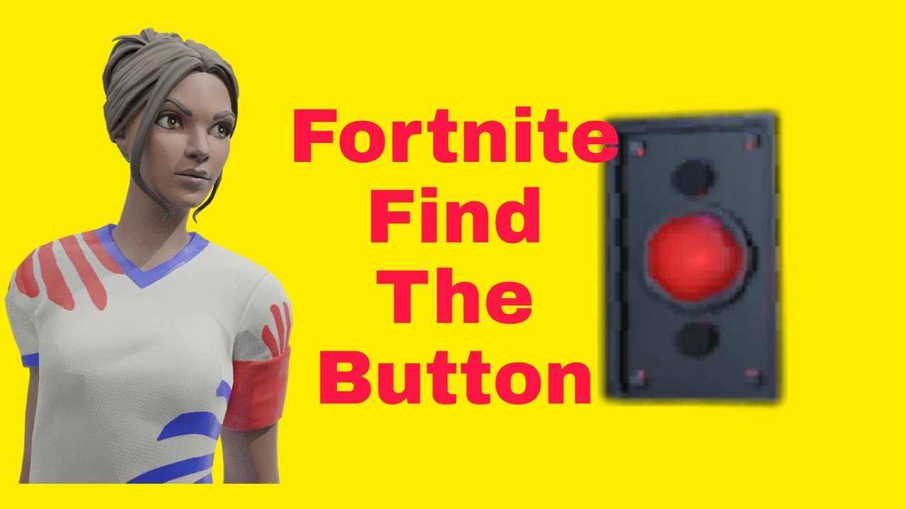 Find the button pe fortnite camera iphone 8 plus apk