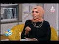 برنامج زينة بطعم البيوت فقرة كاتب وك ت اب على القناة الثانية