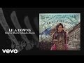 Lila Downs - Viene la Muerte Echando Rasero (Audio)