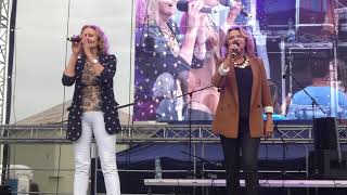 Kamelie - První láska je vzácná