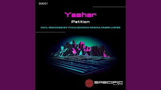 Petition (Shayan Pasha Remix)
