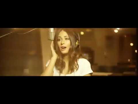 سلم على مصر