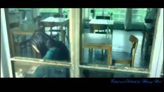 Always Online - JJ Lin {Eng. and Pinyin} Feng Shaofeng and Nini