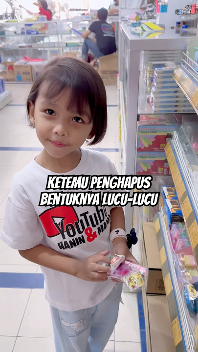 Meet the funny erasers🥰 #shortviral #shortsvideo #shorts #trending #viralvideo #fyp #funny #lucu