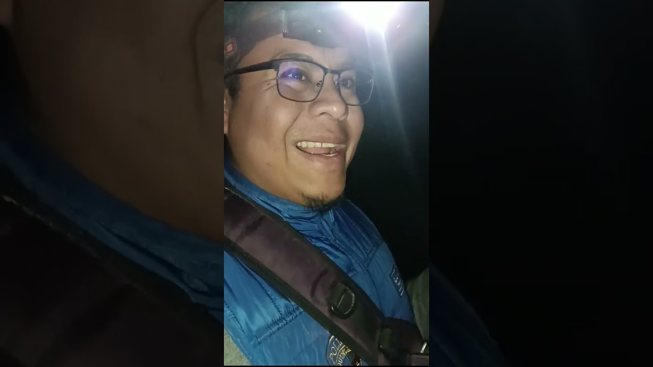 💎 EXPLORACIÓN DE RASTO 😱🫣Si ven o escuchan algo dejen un comentario en qué minuto 😱😰. #exploración 