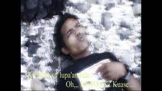 Kemangi Band - lagu sasak