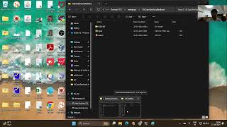 66 JSP web application to set and get, remove the request, session, application attributes 2024 10 2