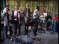 Ronald Snijders Band - Ronald Snijders/ Prika