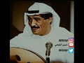 يوسف المطرف ياراحمين لاتبخلوا هندي مع معين يوسف المطرف ياراحمين لاتبخلوا هندي مع معين