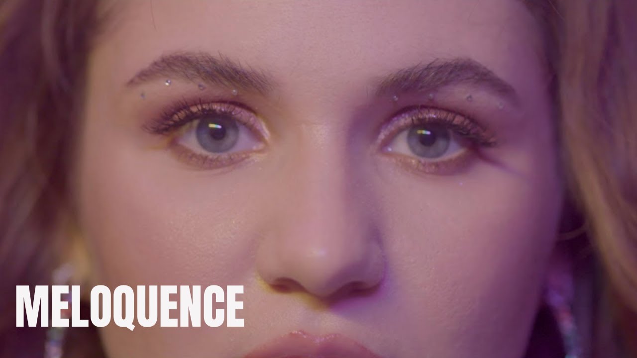 Meloquence - Mindless (Official Music Video)