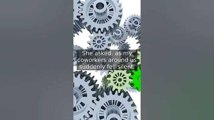 What's the most embarrassing thing a kid ever did to you in public？