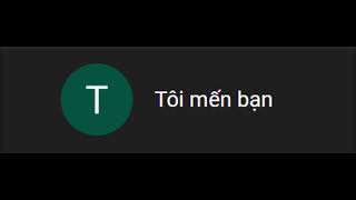 Someone add this guy in the Atrocious Youtubers Wiki.