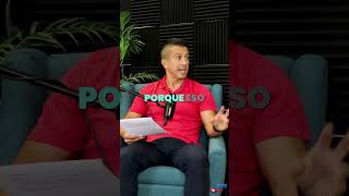 Componentes del credito. ¡Escucha el pódcast completo en el enlace de nuestra biografía!