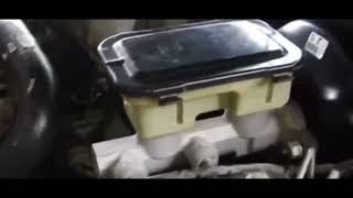 Diy Troubleshooting 1994 Oldsmobile Bravada No Crank No Start Issue....Solved