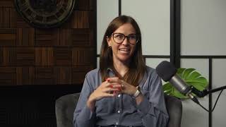 The Value Gap: Why Modern Audiences Expect More, and How to Keep Up