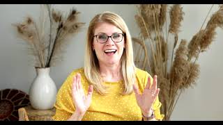 Celebrity Plexus-3 Day Challenge Profile