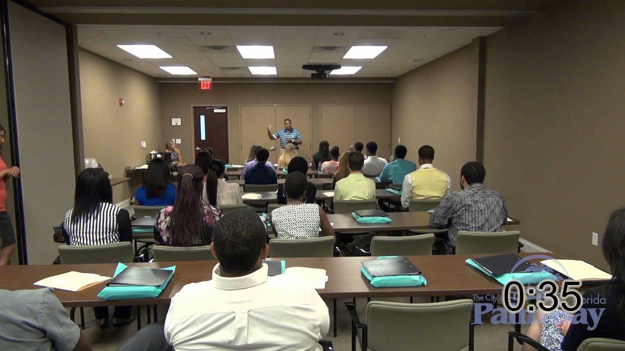 palm bay school Palm Bay FL in ONE MINUTE