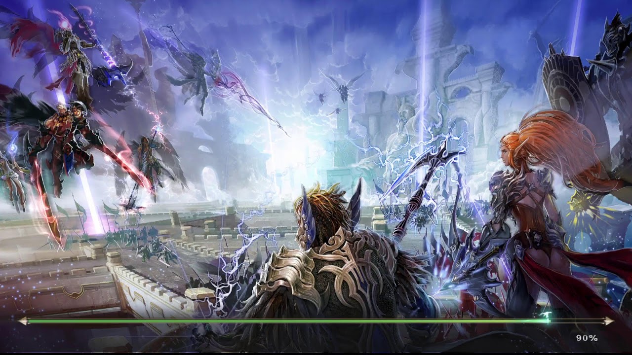 Mu Dream 2025 (27/2)