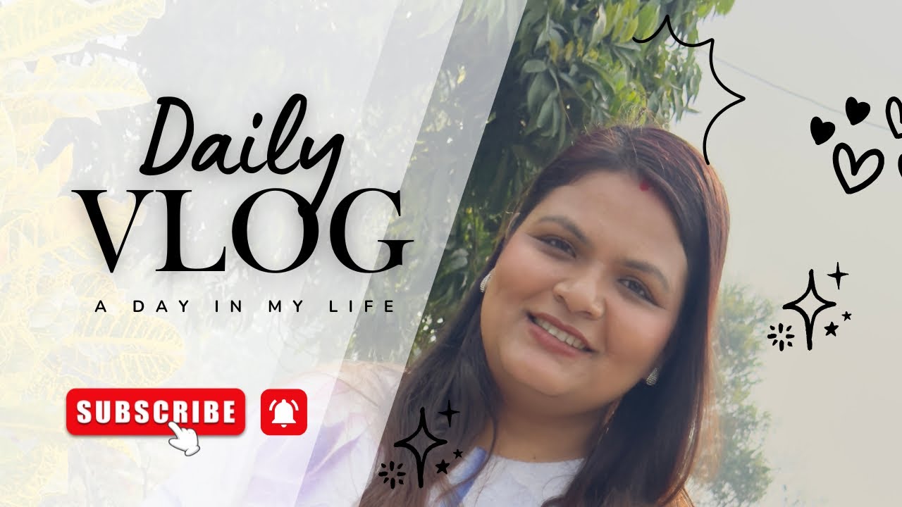 Easy cooking receipe