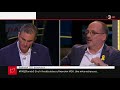 Vídeo de TV3