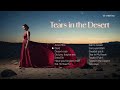 Qalbni Titratuvchi Eng Sara Musiqalar Best Emotional Cinematic Music Mix Arabic Indian Turkish 