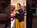 🎉 FREE Saree Offer Exclusively for Online Orders 💕