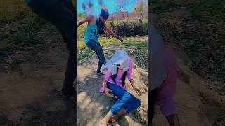 Krrish 5😜🤣 #shorts #viral #trending #funny #2022 #ytshorts