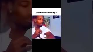 Its Not That Deep Bro
