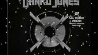 Danko Jones - You Ruin The Day [Bonus Track]