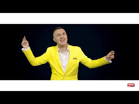 MARIUS DE LA ZALAU SI PAUL MORAR - Daca ochii tai n-ar fi 2019
