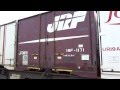19Fコンテナを観察 19F-1171 富士駅 の動画、YouTube動画。