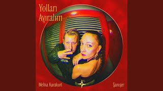 Yolları Ayıralım