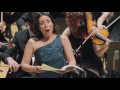 Gloria I Francis Poulenc I Jove Orquestra de la Generalitat