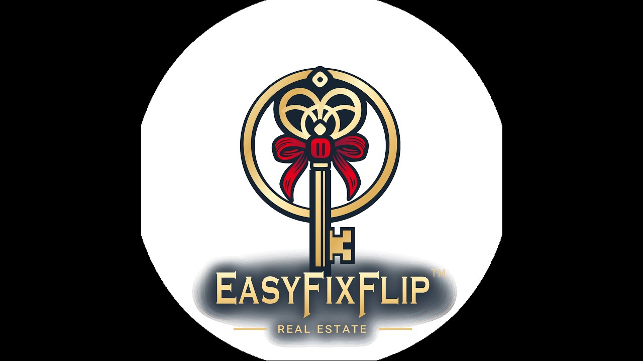 Инвестируйте в недвижимость Берлина с Easy Fix Flip!