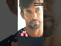 William Levy world 😊🥰💗#hey look into my eyes 😜💋#hollywoodsuperstar 😘😎#handsomemanintheworld 😚🤩