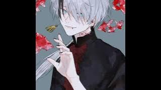 Hare Hare Ya - Sou cover - Audio