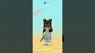 3 Texture Mcpe Survival Terbaik!
3 Texture Mcpe Survival Terbaik!
π Instagram: @ff.hyunji (https://instagram.com/ff.hyunji/)
π© Business Inquiries: Instagram DM only π
Donβt forget to LIKE, COMMENT, and SUBSCRIBE so you wonβt miss the latest content! π
#minecraftupdate #MinecraftTips #MinecraftTricks #Minecraft #minecraftshorts 3 Texture Mcpe Survival Terbaik!