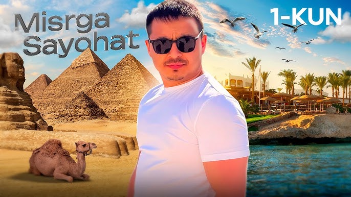 Oshiqdan keyin spermani mushukka kiritadi Oshiqdan keyin spermani mushukka kiritadi