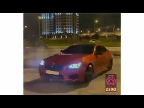 حالات واتس فاجرة حاله واتس من فاجره اسمع كلام امك فاجرة