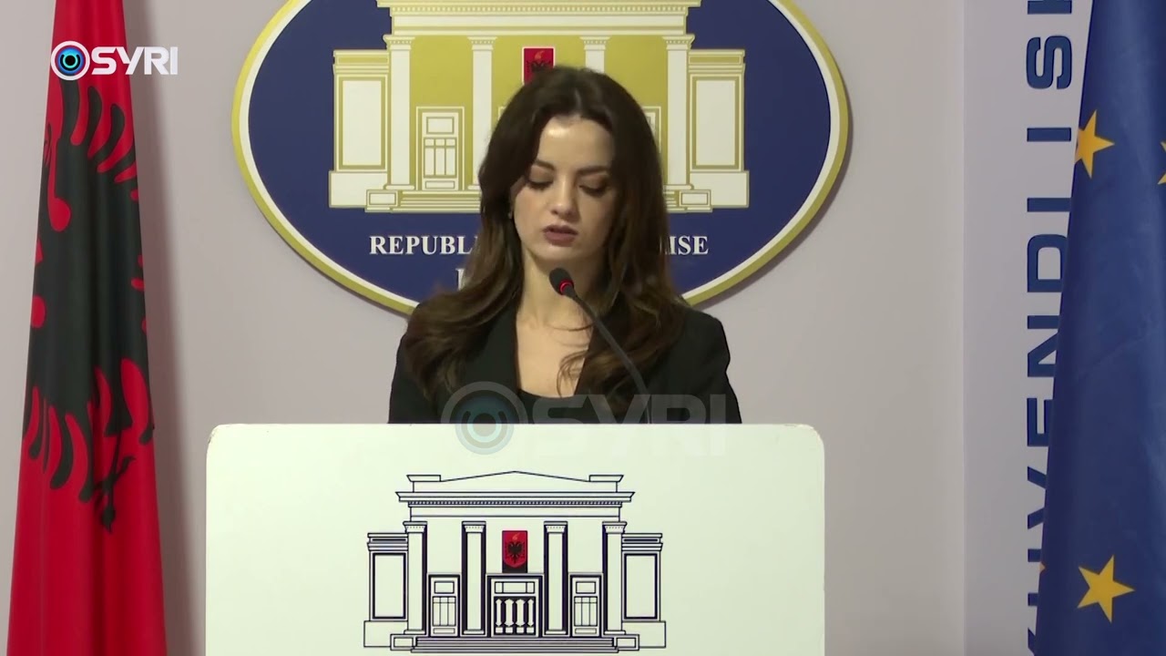 PD: Kampusi i Durrësit, mashtrim i Ramës, zhvendos studentët dhe afron kriminelët